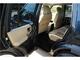 Land Rover Discovery 2.7TDV6 - Foto 5
