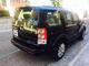 Land Rover Discovery 3.0SDV6 HSE 255 - Foto 2