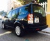 Land Rover Discovery 3.0SDV6 HSE 255 - Foto 3