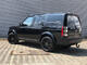 Land Rover Discovery HSE Panorama - Foto 2