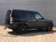 Land Rover Discovery HSE Panorama - Foto 3