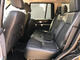 Land Rover Discovery HSE Panorama - Foto 5