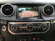Land Rover Discovery HSE Panorama - Foto 6