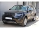 Land rover discovery sport 2.0td4 se 4x4 150