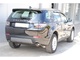 Land Rover Discovery Sport 2.0TD4 SE 4x4 150 - Foto 2
