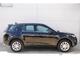 Land Rover Discovery Sport 2.0TD4 SE 4x4 150 - Foto 3