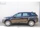 Land Rover Discovery Sport 2.0TD4 SE 4x4 150 - Foto 5