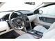 Land Rover Discovery Sport 2.0TD4 SE 4x4 150 - Foto 6