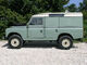Land Rover LP 109 - Foto 3