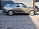 Land Rover Range Rover 3.0 TDV6 Vogue 249 - Foto 1