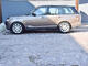 Land rover range rover 3.0 tdv6 vogue 249