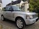Land Rover Range Rover 4.4 V8 Vogue - Foto 1