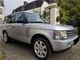 Land rover range rover 4.4 v8 vogue