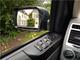 Land Rover Range Rover 4.4 V8 Vogue - Foto 6