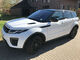 Land rover range rover evoque 2016