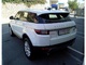 Land rover range rover evoque 2.0td4 se 150 nacional