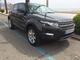 Land rover range rover evoque 2.2l td4 pure tech 4x4 150