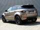 Land Rover Range Rover Evoque Dynamic Panorama - Foto 2