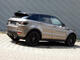 Land Rover Range Rover Evoque Dynamic Panorama - Foto 3