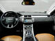 Land Rover Range Rover Evoque Dynamic Panorama - Foto 4