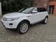 Land Rover Range Rover Evoque SD4 Nacional - Foto 1