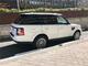 Land Rover Range Rover Sport 3.0SDV6 256 - Foto 1