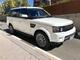 Land Rover Range Rover Sport 3.0SDV6 256 - Foto 2