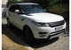 Land Rover Range Rover Sport 3.0SDV6 HSE 292 - Foto 1