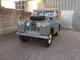 Land Rover Series II A 88 2.3 - Foto 2