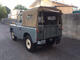 Land Rover Series II A 88 2.3 - Foto 3