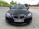 Lexus is 220d president 2011 320.000 km