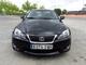 Lexus is 220d president 2011 320.000 km