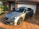 Lexus is 300h f sport navibox