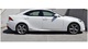 Lexus is 300h luxury nacional