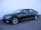 Lexus ls 600 hl 4wd