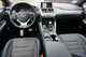 Lexus NX 300h F-Sport 4x4 E-Four 197 - Foto 5