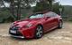 Lexus RC 300h Executive 223 Hibrido - Foto 1