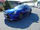 Lexus rc 300h f sport