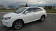 Lexus RX 450H 4WD Hybrid 299 - Foto 1