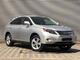 Lexus RX 450h Executiv - Foto 1