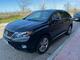 Lexus rx 450h p