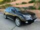 Lexus RX 450h P - Foto 1