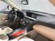 Lexus RX 450h President 299 - Foto 4