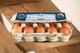 Loros y huevos de loro para la venta ici - Foto 1