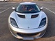 Lotus Evora 2 2 - Foto 1