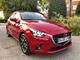 Mazda 2 1.5 Lux. Safety - Foto 1