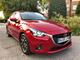 Mazda 2 1.5 lux. safety