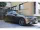 Mazda 6 2.2DE Lux. Prem 2015 - Foto 1