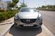 Mazda 6 2.2DE Luxury Pack Travel - Foto 1