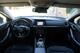 Mazda 6 2.2DE Luxury Pack Travel - Foto 3